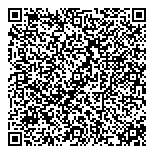 QR код "Рус Бэби"