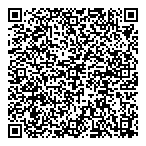 QR код "Bibipram"