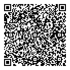 QR код "Baby-Company"