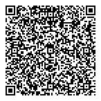 QR код "Baby market"