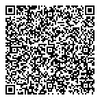 QR код "Бэстподгузник"