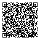 QR код "Baraka"