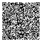 QR код "MARUHA"