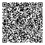 QR код "DET МАРКЕТ"