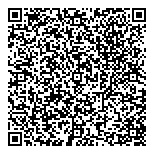 QR код "Jacadi Paris"