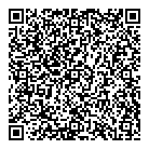 QR код "10toys.ru"