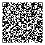 QR код "Kast Home"