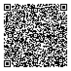 QR код "ErgoPups.ru"