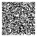QR код "MARUSYA market"