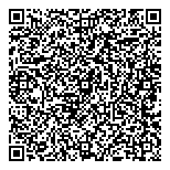 QR код "DETSKIY-STYLE.RU"