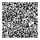 QR код "Карапуз"