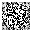 QR код "Tattoo"