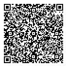 QR код "Chicco"