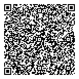 QR код "Товары Малышам"