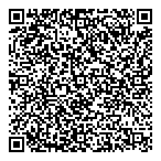 QR код "Амата"