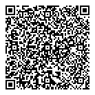 QR код "Мантикора"