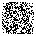 QR код "Bizango"