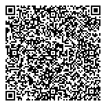 QR код "Магазин товаров для детей"