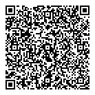 QR код "Лаперо"