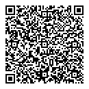 QR код "Кидгир"