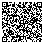 QR код "Зайка Растёт"