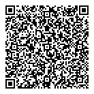 QR код "Newмишка"