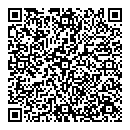 QR код "Я и мама"