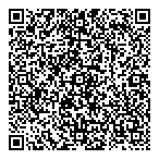 QR код "Tattoo Spot"
