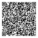 QR код "Baby shop"
