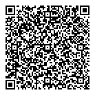 QR код "Эль Колыбель"