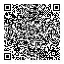 QR код "Арсюша"