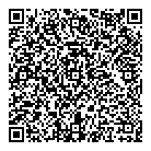 QR код "Моя радость"