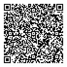 QR код "Bambitto"