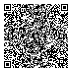 QR код "Антошка"
