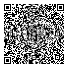 QR код "Карапуз"