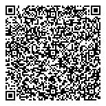 QR код "Argentum Studio"