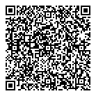 QR код "РиКиТики"