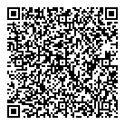 QR код "А. К. Хазе"