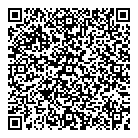 QR код "Babyabc"