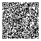 QR код "Nice baby"