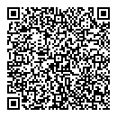 QR код "Baby"