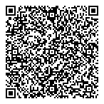 QR код "TattooLess"