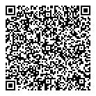 QR код "БиБиКарусель"