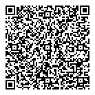 QR код "Baby boom"