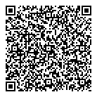 QR код "Крошкин Дом"