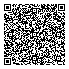 QR код "Пупс"