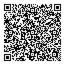 QR код "АГУ"
