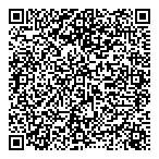 QR код "BARAKA"