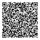 QR код "Мика"