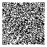 QR код "Магазин детской одежды"
